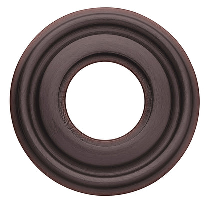 Baldwin Estate 5010 - Venetian Bronze