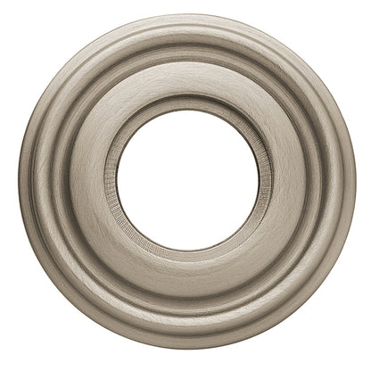 Baldwin Estate 5010 - Satin Nickel