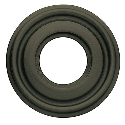 Baldwin Estate 5010 - Satin Black