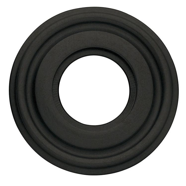 Baldwin Estate 5010 - Distressed Oil Rubbed Bronze
