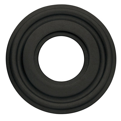 Baldwin Estate 5010 - Distressed Oil Rubbed Bronze