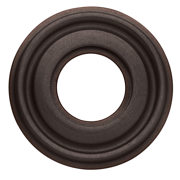 Baldwin Estate 5010 - Distressed Venetian Bronze