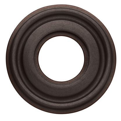Baldwin Estate 5010 - Distressed Venetian Bronze