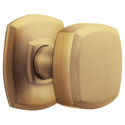 Baldwin Estate 034 Lacquered Vintage Brass