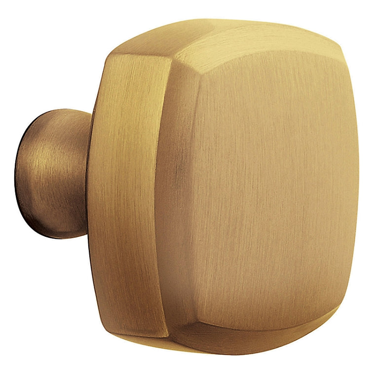Baldwin Estate 5011 - Vintage Brass