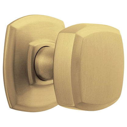 Baldwin Estate Series 5011 Knob Set