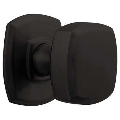 Baldwin Estate 102 Oil Rubbed Bronze