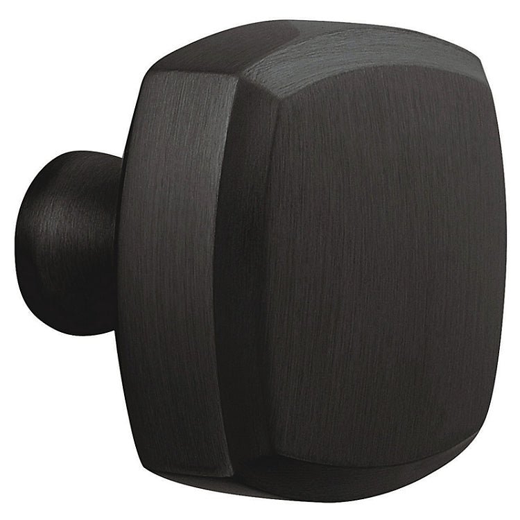 Baldwin Estate 5011 - Oil Rubbed Bronze