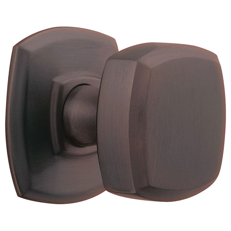 Baldwin Estate 112 Venetian Bronze