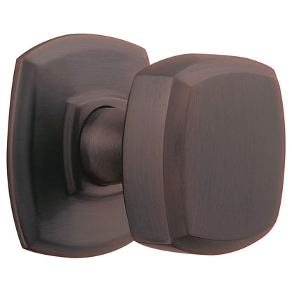 Baldwin Estate 112 Venetian Bronze