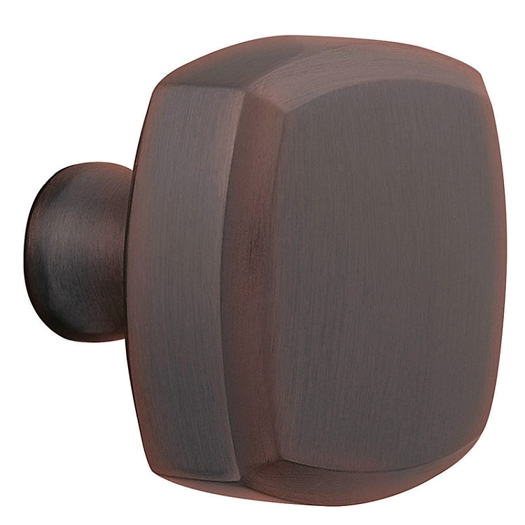Baldwin Estate 5011 - Venetian Bronze
