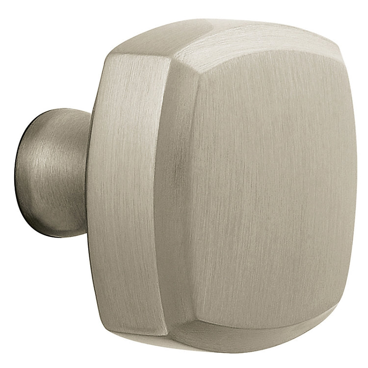 Baldwin Estate 5011 - Satin Nickel