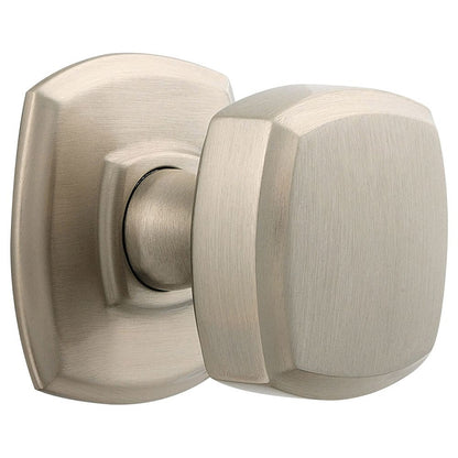 Baldwin Estate 150 Satin Nickel