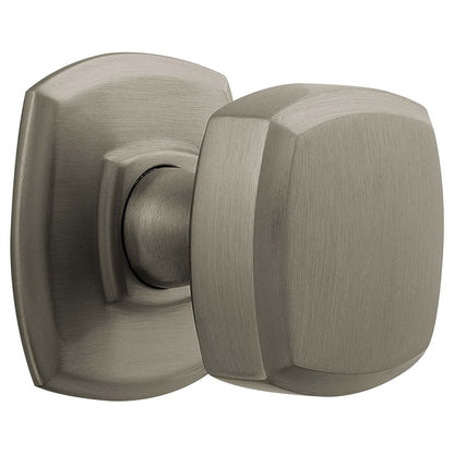 Baldwin Estate 151 Antique Nickel