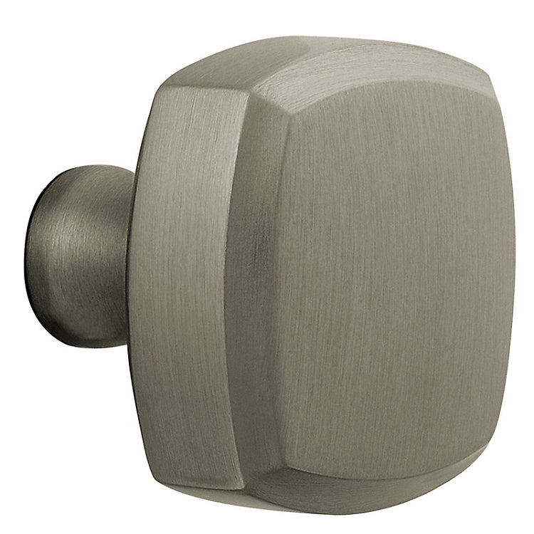 Baldwin Estate 5011 - Antique Nickel