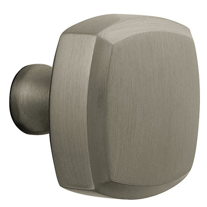 Baldwin Estate 5011 - Antique Nickel