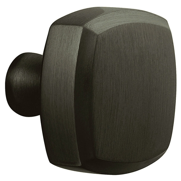 Baldwin Estate 5011 - Satin Black