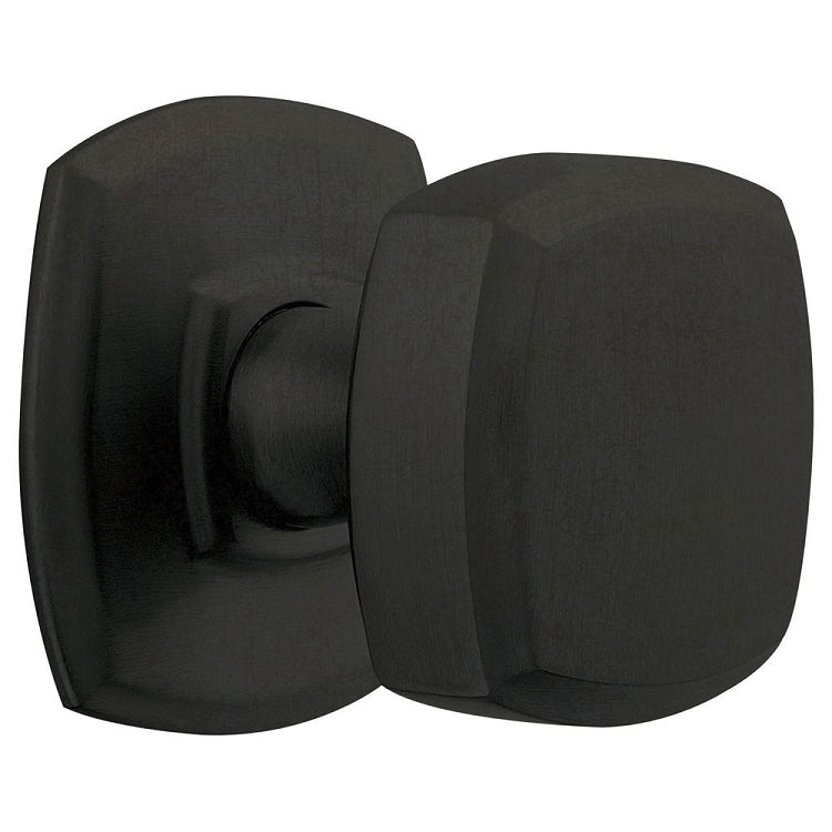 Baldwin Estate 402 Distressed Oil Rubbed Bronze