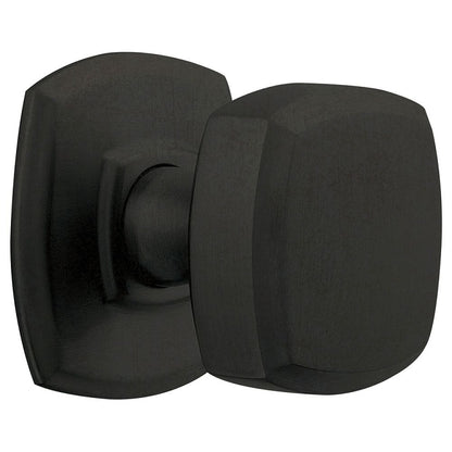 Baldwin Estate 402 Distressed Oil Rubbed Bronze