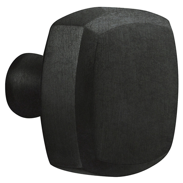 Baldwin Estate 5011 - Distressed Oil Rubbed Bronze