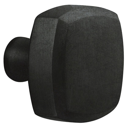 Baldwin Estate 5011 - Distressed Oil Rubbed Bronze