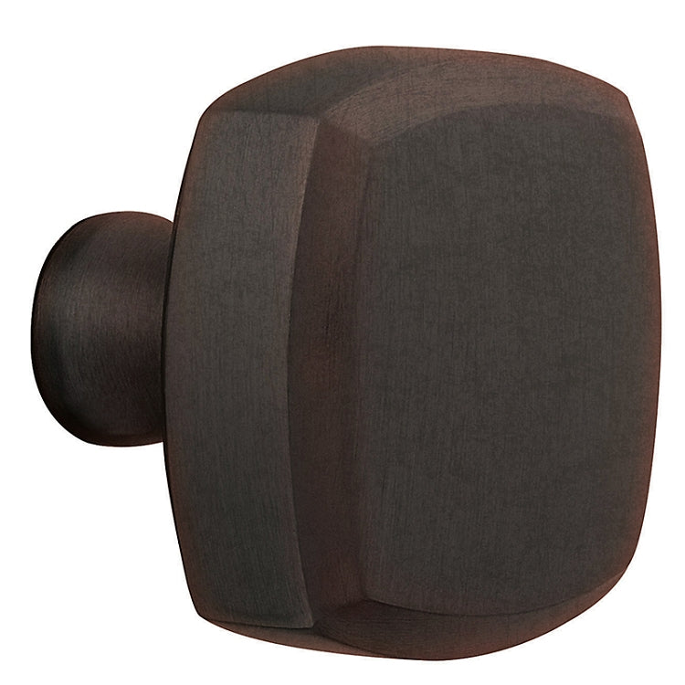 Baldwin Estate 5011 - Distressed Venetian Bronze