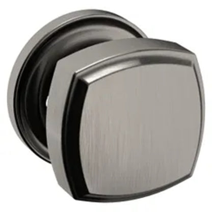 Baldwin Estate 5011 - KNOB ONLY