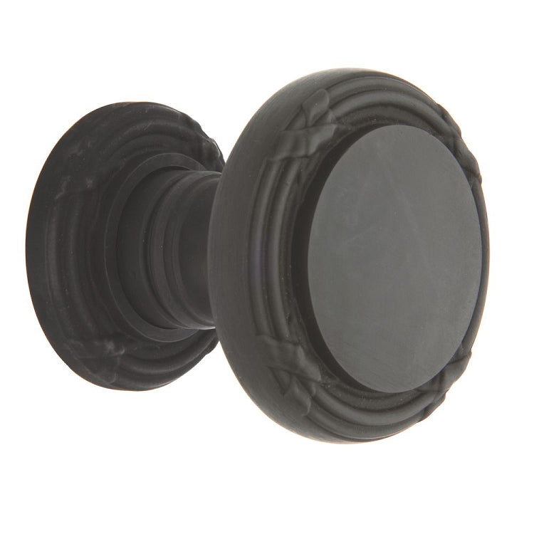 Baldwin Estate 102 Oil Rubbed Bronze