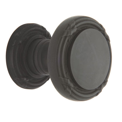 Baldwin Estate 102 Oil Rubbed Bronze