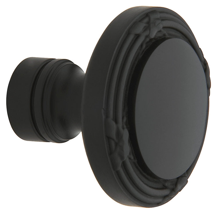 Baldwin Estate 5013 - Oil Rubbed Bronze