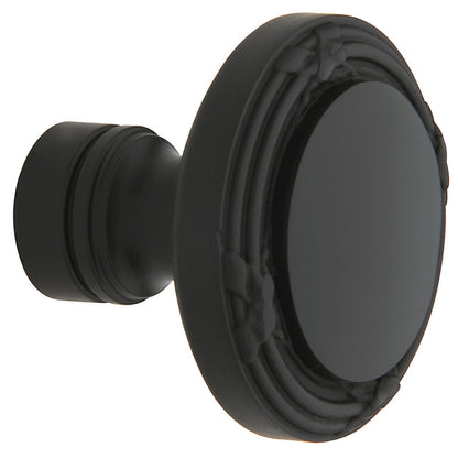 Baldwin Estate 5013 - Oil Rubbed Bronze