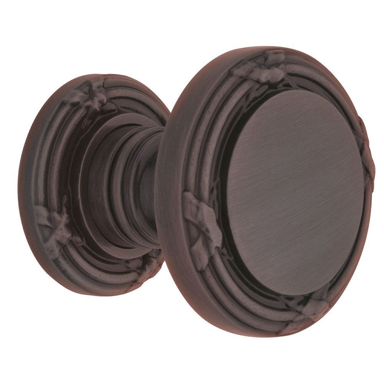 Baldwin Estate 112 Venetian Bronze