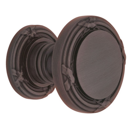 Baldwin Estate 112 Venetian Bronze