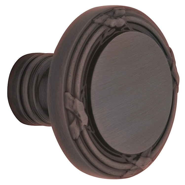 Baldwin Estate 5013 - Venetian Bronze