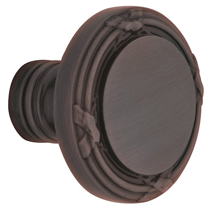 Baldwin Estate 5013 - Venetian Bronze