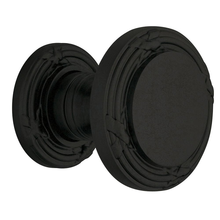 Baldwin Estate 402 Distressed Oil Rubbed Bronze