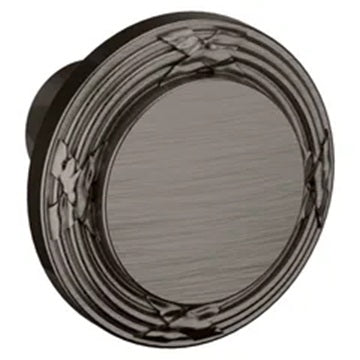 Baldwin Estate 5013 - Edinburgh KNOB ONLY