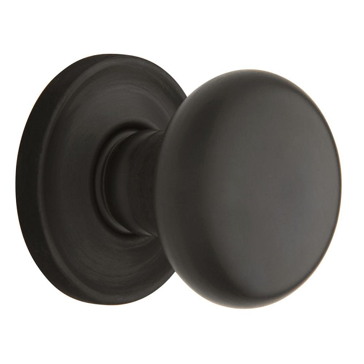 Baldwin Estate 102 Oil Rubbed Bronze
