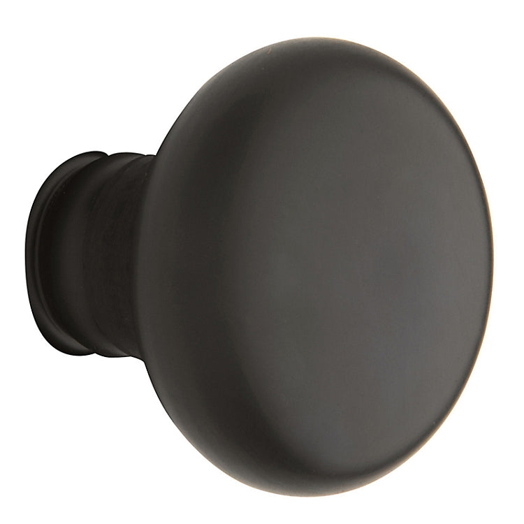 Baldwin Estate 5015 - Oil Rubbed Bronze