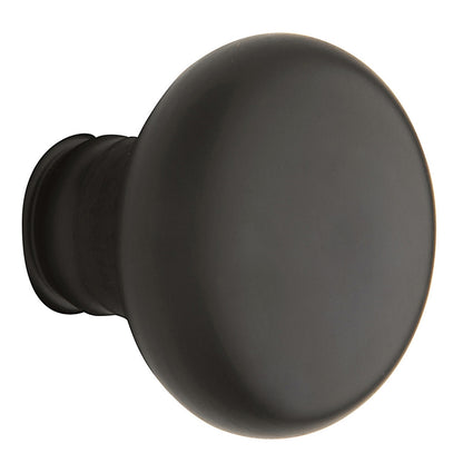 Baldwin Estate 5015 - Oil Rubbed Bronze