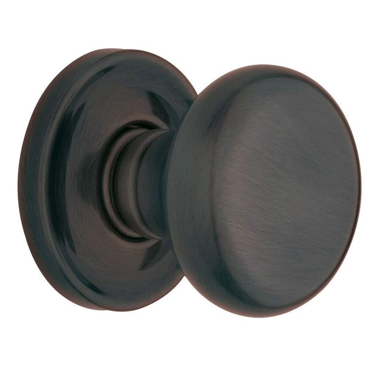 Baldwin Estate 112 Venetian Bronze