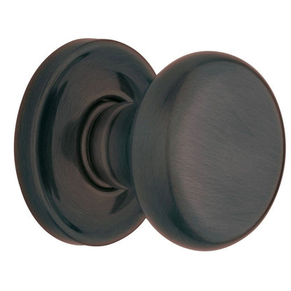 Baldwin Estate 112 Venetian Bronze