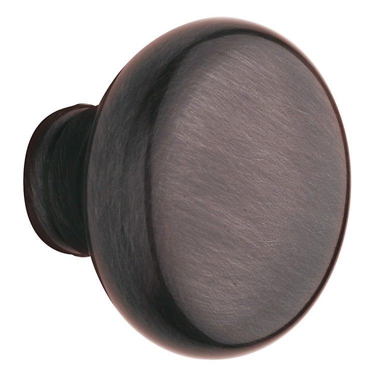 Baldwin Estate 5015 - Venetian Bronze