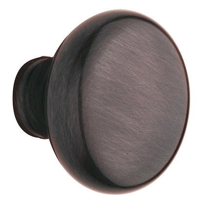 Baldwin Estate 5015 - Venetian Bronze