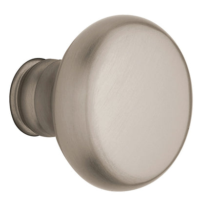 Baldwin Estate 5015 - Satin Nickel