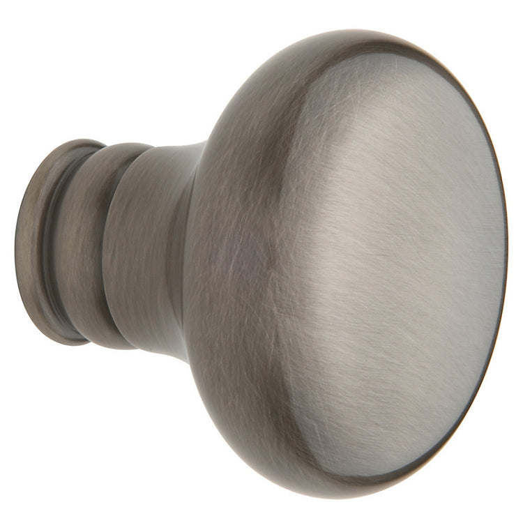 Baldwin Estate 5015 - Antique Nickel
