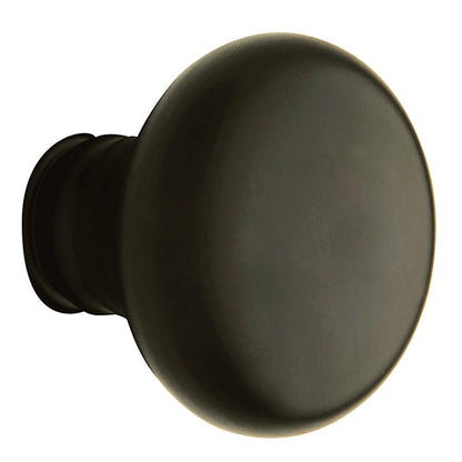 Baldwin Estate 5015 - Satin Black