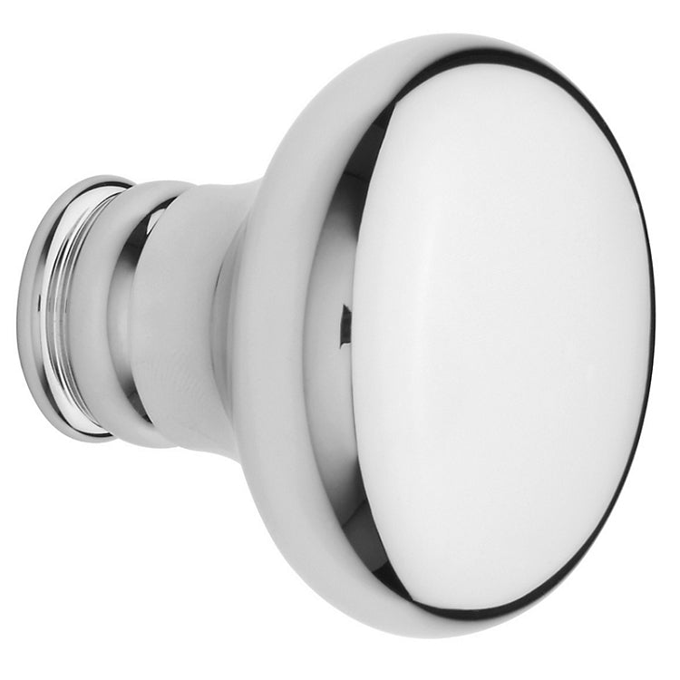 Baldwin Estate 5015 - Polished Chrome