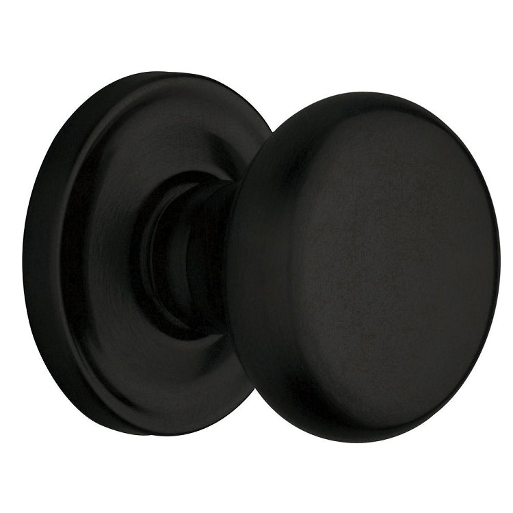 Baldwin Estate 402 Distressed Oil Rubbed Bronze