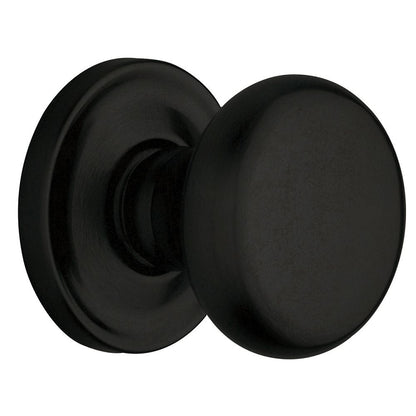 Baldwin Estate 402 Distressed Oil Rubbed Bronze
